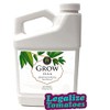 Age Old Grow Natural Based Liquid Fertilizer, 32-Ounce