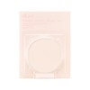 Ettusais (エテュセ) Skin Care Powder (Presto) Refill - Presto Powder