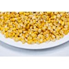 Mother Earth Products Freeze Dried Corn, Super Sweet, 5 Oz