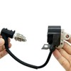 Annolai MS290 029 Ignition Coil for STIHL 024 026 028