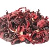 Donguihanjae 동의한재 최상품 이집트 히비스커스 꽃잎 차 500g Premium Egyptian