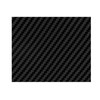 Reflective Concepts - SRT Badge Overlay Decal Stickers - Grille