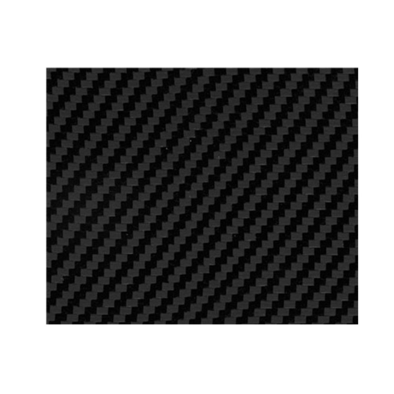 Reflective Concepts - SRT Badge Overlay Decal Stickers - Grille