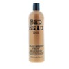 TIGI Bed Head Colour Goddess Shampoo, 25.36 oz