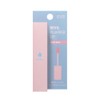 dodo Devil Plumper Lip 01 Pink Heat (1 Piece)
