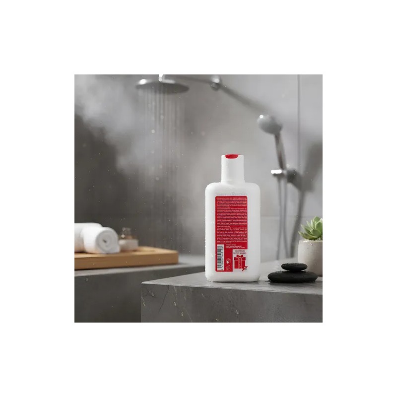 Lambdapil ® Anticaída Shampoo 200ml