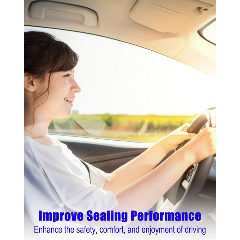 3.5" Exhaust Clamp Stainless Steel, Exhaust Tacking Band Clamp-On for