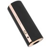 Handheld Vacuum Compression Pump Portable Electric Vacuum Sealer for Home