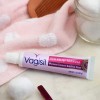 Crema Vaginal Anti-picazón Irritación Vagisil 28g Importado