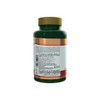 Nature's Life Aceite de Pescado Omega 3 65 Cápsulas