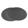 STARCKE Premium 16" Silicon Carbide Sanding Screen Discs | for