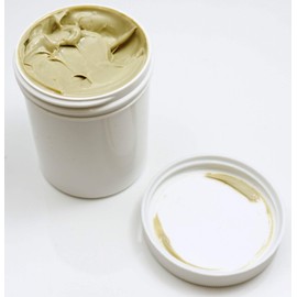 3.5 Ounces of Lubricating Grease for One Stand Mixer Repair