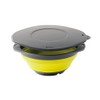 Relags Outwell Collaps Bowl, m