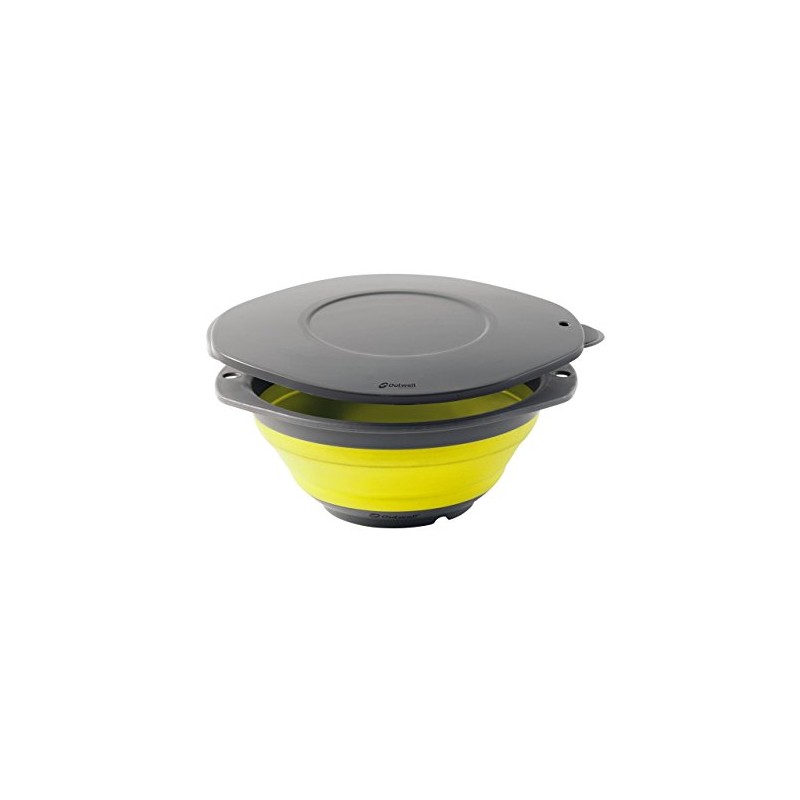 Relags Outwell Collaps Bowl, m