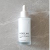 O'Droy Carnosine Lifting Serum Lofdi / 오드로이 카르노신 리프팅 세럼 로프디