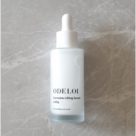 O'Droy Carnosine Lifting Serum Lofdi / 오드로이 카르노신 리프팅 세럼 로프디