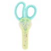 Sunstar Stationery S3721230 Chiikawa Scissors for Right Hand