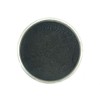 Sosa - Natural Dyeing Powder Black - Ideal for Baking