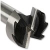 Fisch Multi-Spur Bit 5/8" Dia x 1/2" x 4-3/4" Oal