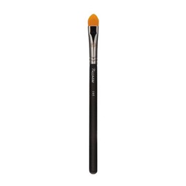 Picasso 피카소 195 컨실러 Picasso 195 Concealer