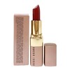 Bobbi Brown Special Edition Crushed Lip Color - Cranberry (medium