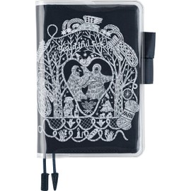 Iyo Okumi, Cover-on-Cover, Beautiful Season, Original Size