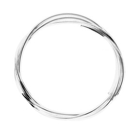Plastic Pipe for windscreen washers + Windshield Washer Hose 180cm 4mm Crystal Clear Windshield Washer Hose Pipe Window Washer Jet Windscreen Tube