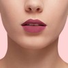L'Oréal Paris 3600523729111 Lipsticks