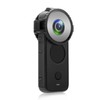 PULUZ Protective Lens for Insta360 ONE X2 Lens Cover for