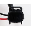 Kitaco 756-9000110 Power Removal Harness (Honda Type 2) CRF250L/M/RALLY(MD44)