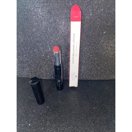 Laura Geller Color Brilliance Lustrous Lipstick FLIRT Full Size NEW