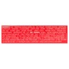 Pupa Milano Vamp! Compact Duo Eyeshadow, for Pure Color Payoff,