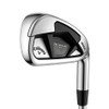 Callaway Golf Rogue ST MAX Individual Iron (Right Hand, Graphite