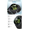 Snailcanfly 5pcs Hydrogel Film Screen Protector for Garmin Instinct 2
