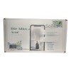 Somak, Anti Acné, Barros, Espinillas, Tratamiento,skincare