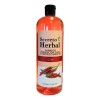 6 Pz Shampoo Secreto Herbal De Chile Prevención Caída Capilar