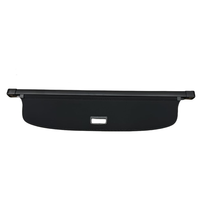 Vesul Retractable Cargo Cover Compatible with Volkswagen VW Tiguan 2024-2018
