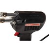 Weller Industrial Soldering Gun | D650