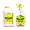 Deer Out Deer Repellent - Starter Combo Kit: 40oz Ready