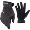 True Grip Cold Weather Blizzard Utility General Purpose and Work