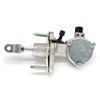 HiSport Clutch Master Cylinder - Compatible with Acura TL 2004-2008