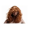 Leonor Greyl Paris Bain Volumateur Aux Algues - Volumizing and