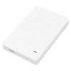 2.5in Hard Drive Enclosure USB3.0 Plug and Play Mobile HDD