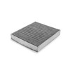 UFI Filters 54.136.00 Cabin Air Filter