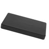 BU KING YD0006 External Hard Drive Portable Ultra Thin 2.5