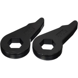 Rough Country 2" Leveling Kit for 88-99 Chevy/GMC C1500/K1500 Truck/SUV - 9592