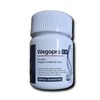 Inpuragen Wegopro 2.4 600mg 30 tablets 2 boxes / 인퓨라젠