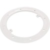 Champlain Plastics Champlain Main Drain Retaining Ring Olympic UNI97R