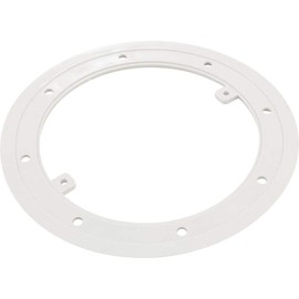 Champlain Plastics Champlain Main Drain Retaining Ring Olympic UNI97R
