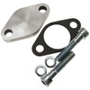 Create idea Auto Swirl Flap EGR Removal Blanking Plate Kit